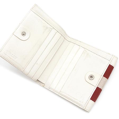 Bally(�߸�) 3�� ������ �̹���2 - ���̺��� �߰���ǰ