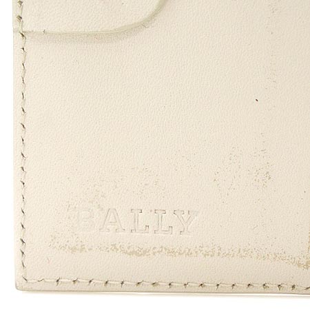 Bally(�߸�) 3�� ������ �̹���3 - ���̺��� �߰���ǰ