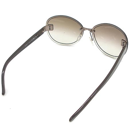 Celine(������) SC 1286S COL.K01 �簢 ť�� ��� ���� ���� ���۶� �̹���3 - ���̺��� �߰���ǰ