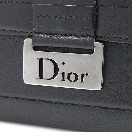 Dior(ũ����î���) �̴ϼ� ���� ������ [�б�������] �̹���2 - ���̺��� �߰���ǰ