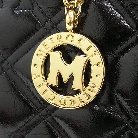 Metrocity(��Ʈ�ν�Ƽ) ���� ���� ����� �̹���3 - ���̺��� �߰���ǰ