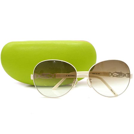 Etro(��Ʈ��) �ΰ� ��� SE9602 COL.8DK ���� ��Ż ���۶� �̹���2 - ���̺��� �߰���ǰ