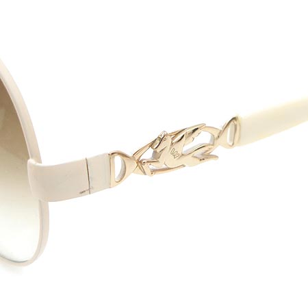 Etro(��Ʈ��) �ΰ� ��� SE9602 COL.8DK ���� ��Ż ���۶� �̹���4 - ���̺��� �߰���ǰ