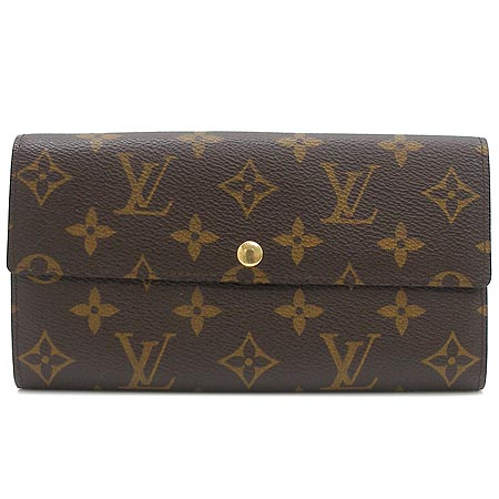 Louis Vuitton(̺) M61734 ׷ ĵ Ʈ    []