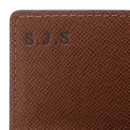 Louis Vuitton(̺) M61734 ׷ ĵ Ʈ    [] ̹2 - ̺ ߰ǰ