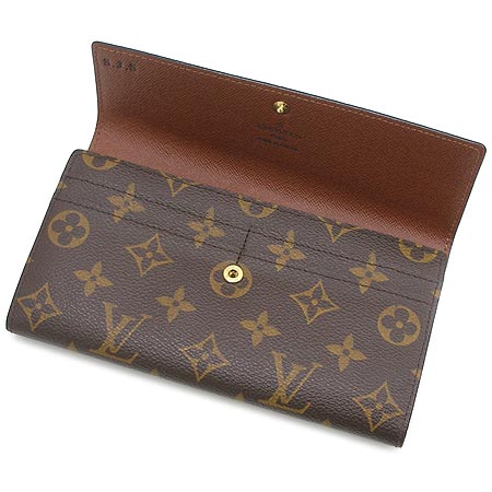 Louis Vuitton(̺) M61734 ׷ ĵ Ʈ    [] ̹3 - ̺ ߰ǰ