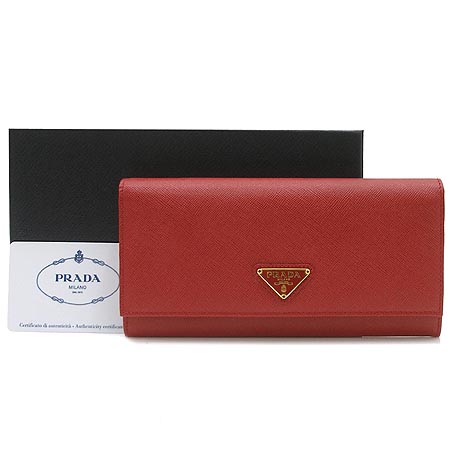 Prada(�����) 1M1132 ������ [��������] �̹���2 - ���̺��� �߰���ǰ