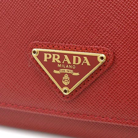 Prada(�����) 1M1132 ������ [��������] �̹���3 - ���̺��� �߰���ǰ