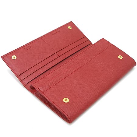 Prada(�����) 1M1132 ������ [��������] �̹���4 - ���̺��� �߰���ǰ