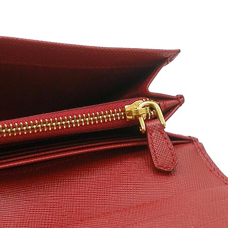 Prada(�����) 1M1132 ������ [��������] �̹���5 - ���̺��� �߰���ǰ