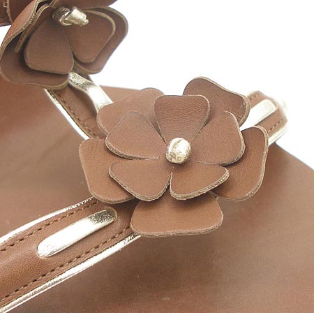 VALENTINO(�߷�Ƽ��) �ö�� ��� ������ ���� �̹���4 - ���̺��� �߰���ǰ