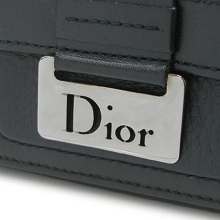 Dior(ũ����î���) �޽��� ���� ������ [�б�������] �̹���2 - ���̺��� �߰���ǰ