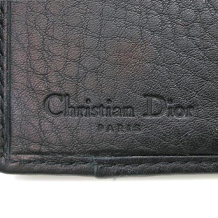 Dior(ũ����î���) �޽��� ���� ������ [�б�������] �̹���4 - ���̺��� �߰���ǰ