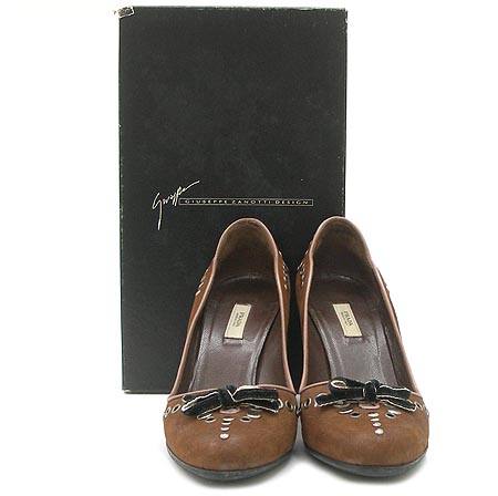Prada(�����) ������� ������ ������ ������ ���� �̹���2 - ���̺��� �߰���ǰ