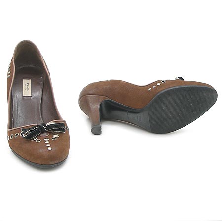 Prada(�����) ������� ������ ������ ������ ���� �̹���3 - ���̺��� �߰���ǰ