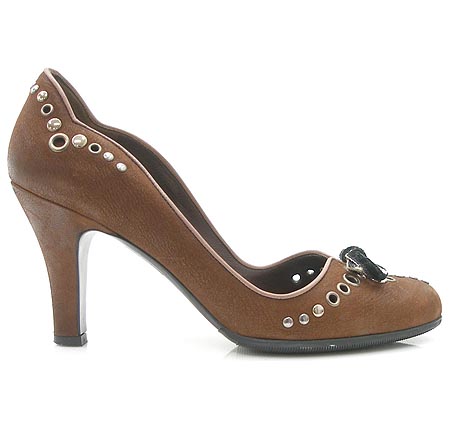 Prada(�����) ������� ������ ������ ������ ���� �̹���4 - ���̺��� �߰���ǰ