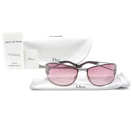Dior(ũ����î���) DIORIS SIMO/F 6LBIK ��Ż ���� ���۶� �̹���2 - ���̺��� �߰���ǰ