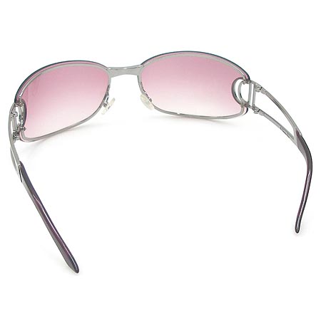 Dior(ũ����î���) DIORIS SIMO/F 6LBIK ��Ż ���� ���۶� �̹���3 - ���̺��� �߰���ǰ