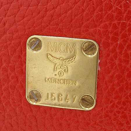 MCM(������) �̴� �簢 ����ü�� ũ�ν��� �̹���2 - ���̺��� �߰���ǰ