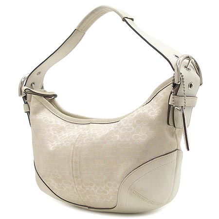 Coach(��ġ) �ñ׳��� ȣ�� ����� �̹���2 - ���̺��� �߰���ǰ