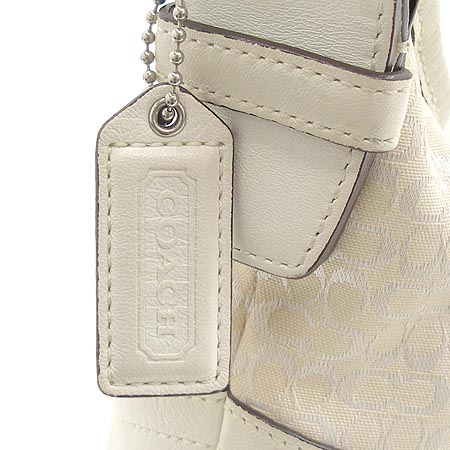 Coach(��ġ) �ñ׳��� ȣ�� ����� �̹���3 - ���̺��� �߰���ǰ
