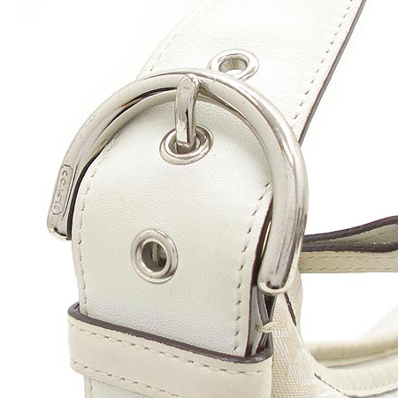 Coach(��ġ) �ñ׳��� ȣ�� ����� �̹���4 - ���̺��� �߰���ǰ