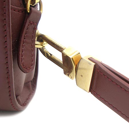 Cartier(��쿡) ������ ������� �̹���3 - ���̺��� �߰���ǰ