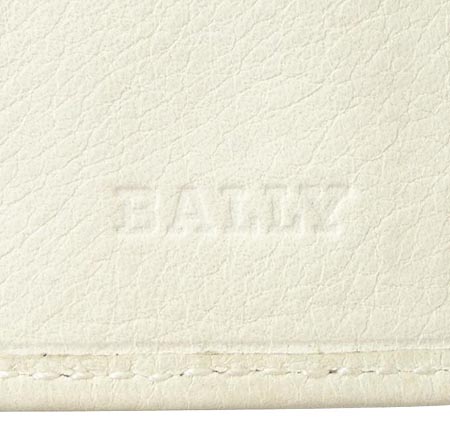 Bally(�߸�) 3�� Ű���̽� [�б�������] �̹���4 - ���̺��� �߰���ǰ