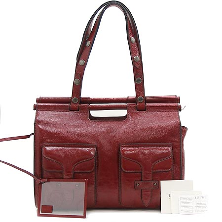 Loewe(�ο���) 384.11.193. �� ���� ����� + �Ŀ�ġ�� �̹���2 - ���̺��� �߰���ǰ