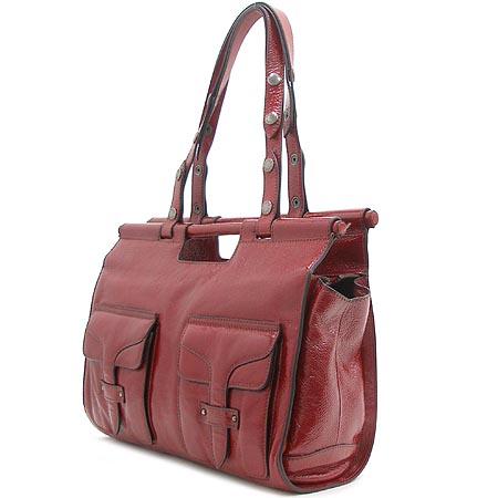 Loewe(�ο���) 384.11.193. �� ���� ����� + �Ŀ�ġ�� �̹���3 - ���̺��� �߰���ǰ