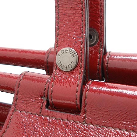 Loewe(�ο���) 384.11.193. �� ���� ����� + �Ŀ�ġ�� �̹���4 - ���̺��� �߰���ǰ