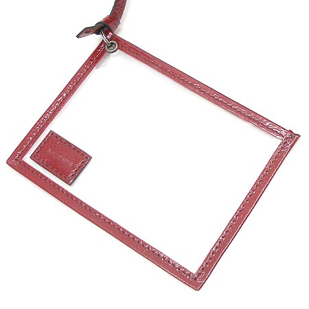 Loewe(�ο���) 384.11.193. �� ���� ����� + �Ŀ�ġ�� �̹���5 - ���̺��� �߰���ǰ