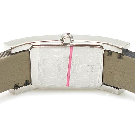 Burberry(������) BU1009. ���üũ ������ �ð� �̹���5 - ���̺��� �߰���ǰ