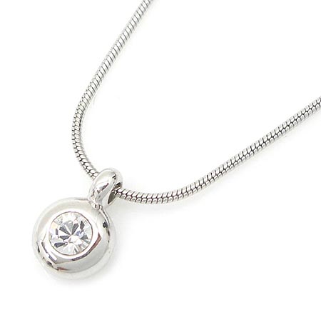 Swarovski(���ͷκ꽺Ű) ��� �Ͱ��� + ����� ��Ʈ �̹���2 - ���̺��� �߰���ǰ