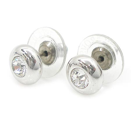 Swarovski(���ͷκ꽺Ű) ��� �Ͱ��� + ����� ��Ʈ �̹���3 - ���̺��� �߰���ǰ