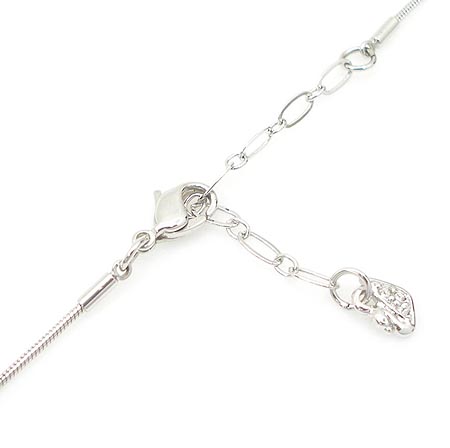 Swarovski(���ͷκ꽺Ű) ��� �Ͱ��� + ����� ��Ʈ �̹���4 - ���̺��� �߰���ǰ
