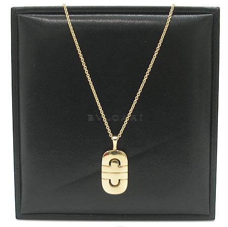 Bvlgari(�Ұ���) �ķ����� 18K���  ����� [��������] �̹���2 - ���̺��� �߰���ǰ