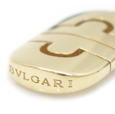 Bvlgari(�Ұ���) �ķ����� 18K���  ����� [��������] �̹���4 - ���̺��� �߰���ǰ