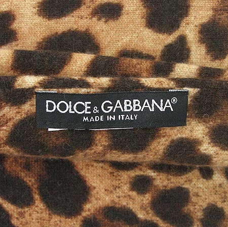 D&G(��ü&���ٳ�) �����ĵ� ���÷� + �尩 ��Ʈ �̹���5 - ���̺��� �߰���ǰ
