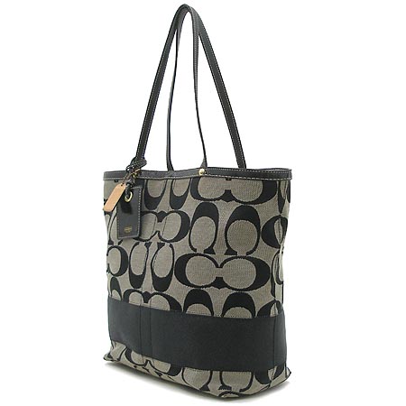 Coach(��ġ) �ñ׳��� �ٰ� ����� [��������] �̹���3 - ���̺��� �߰���ǰ