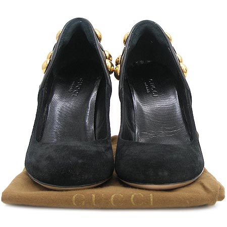 Gucci(����) �����̵� �ĸ� ��Ż ¡ ��� ������ ������ ������ ���� �̹���2 - ���̺��� �߰���ǰ