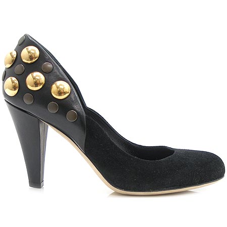 Gucci(����) �����̵� �ĸ� ��Ż ¡ ��� ������ ������ ������ ���� �̹���4 - ���̺��� �߰���ǰ