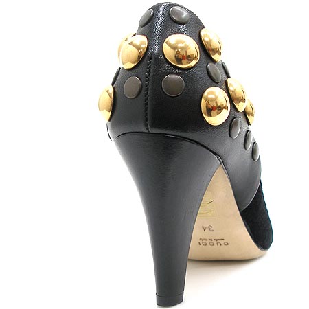 Gucci(����) �����̵� �ĸ� ��Ż ¡ ��� ������ ������ ������ ���� �̹���5 - ���̺��� �߰���ǰ