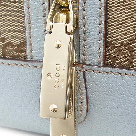 Gucci(����) 152466 �� ���� ��Ʈ�� W �̹���5 - ���̺��� �߰���ǰ