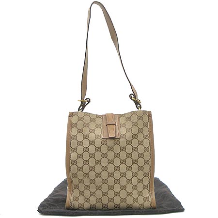 Gucci(����) 110292 GG�ΰ� ����� �̹���2 - ���̺��� �߰���ǰ