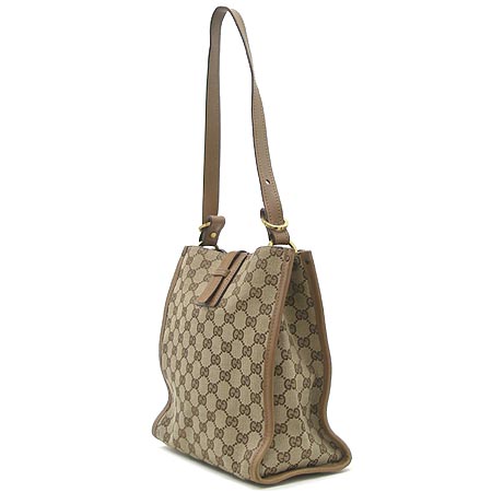 Gucci(����) 110292 GG�ΰ� ����� �̹���3 - ���̺��� �߰���ǰ