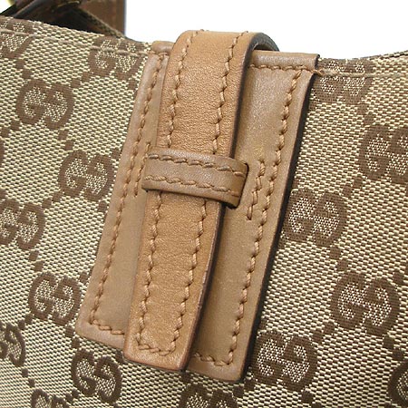 Gucci(����) 110292 GG�ΰ� ����� �̹���4 - ���̺��� �߰���ǰ