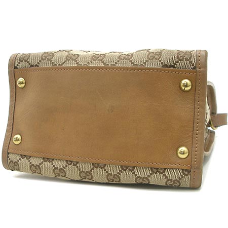 Gucci(����) 110292 GG�ΰ� ����� �̹���5 - ���̺��� �߰���ǰ