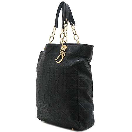 Dior(ũ����î���) ����Ų ���� ���� �ΰ� �� ��Ʈ �� ����� [��������] �̹���2 - ���̺��� �߰���ǰ