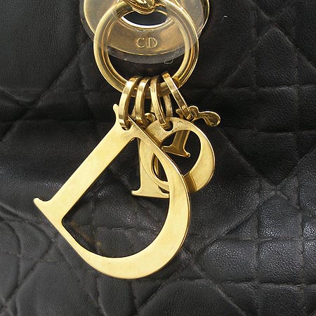 Dior(ũ����î���) ����Ų ���� ���� �ΰ� �� ��Ʈ �� ����� [��������] �̹���3 - ���̺��� �߰���ǰ